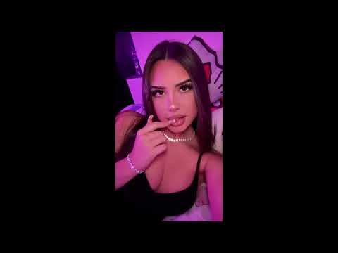 [FREE] KAYDY CAIN X LA MAFIA DEL AMOR X FARRUKO TYPE BEAT REGGAETON "NO ME DEJES SOLO"