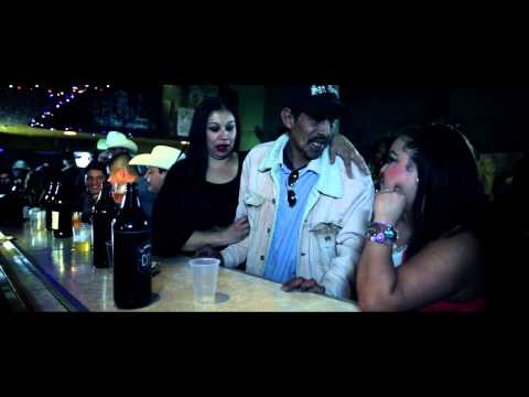 Nortec Collective: Hiperboreal. La City