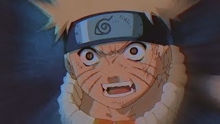 NIGHT LOVELL x $UICIDEBOY$ - JOAN OF ARC