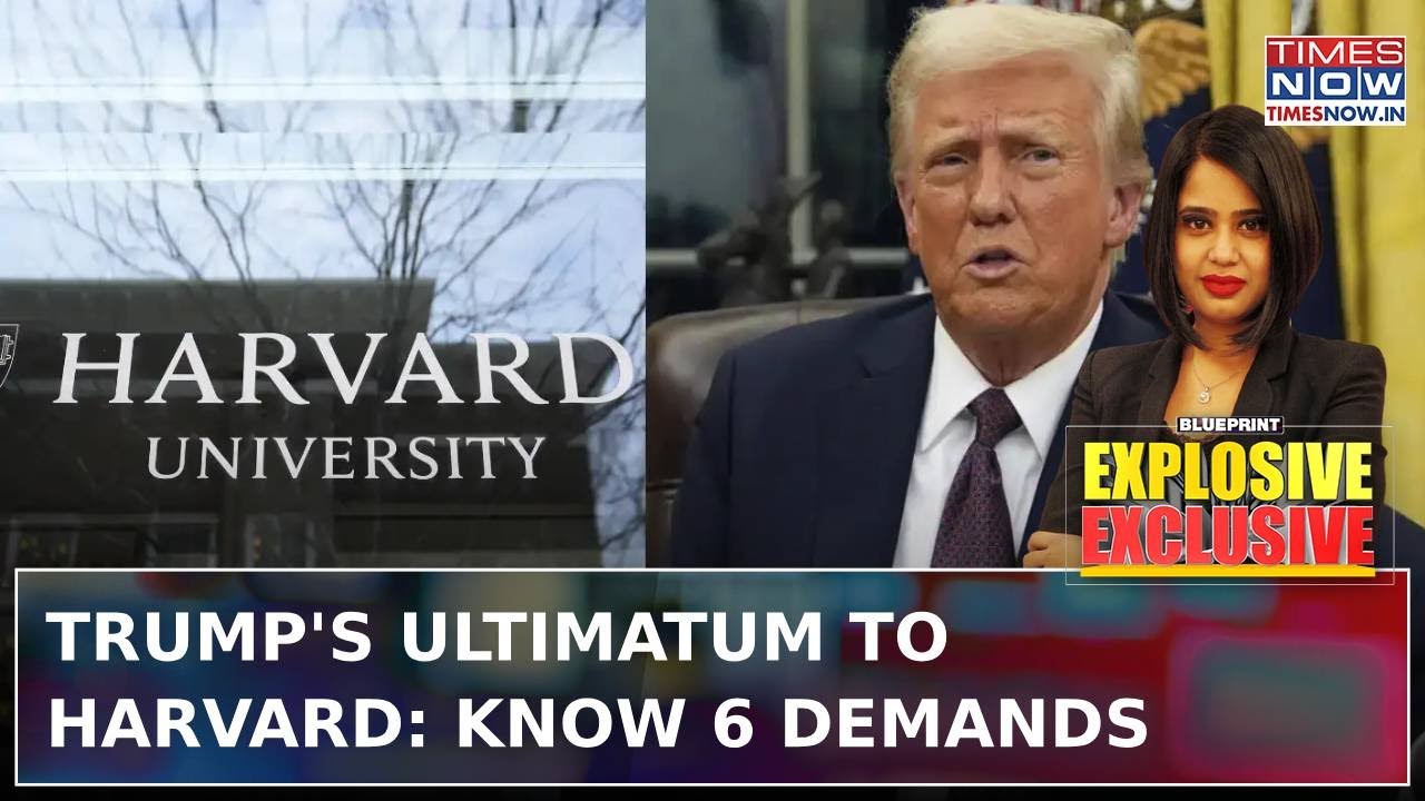 Gaurava Yadav IPN Initiative