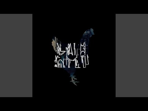 Velhos Vícios (Original)