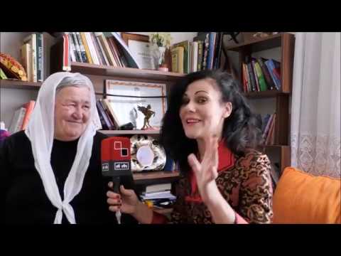 Gruaja malesore ne vitet e komunizmit #Histori Shqiptare