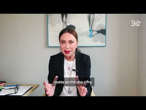 Vino, cosa cercare per bere bene al prezzo giusto