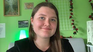 singing and chatting