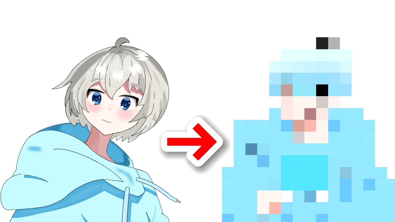 【マイクラ】【重大発表】名前を変える理由がまさかのｗｗ 　#重大発表 #マイクラ