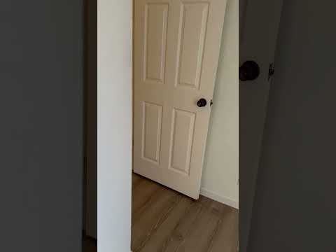 Village Court - Video 2 of 2
