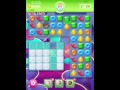 Candy Crush Jelly Saga Level 166