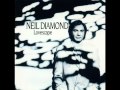 Mountains Of Love - NEIL DIAMOND - By Audiophile Hobbies.
