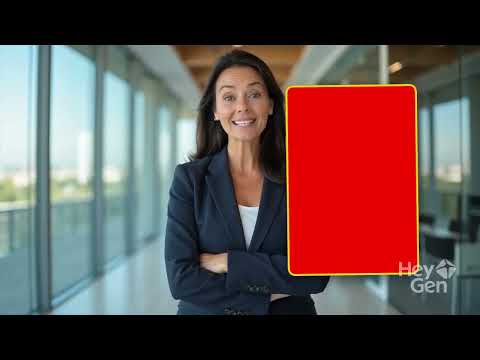 USAR VERBA#PDDE#FNDE EQUIDADE QUALIDADE#MEC EM MATO G SUL- https://abre.ai.verba-equidade-qualidade