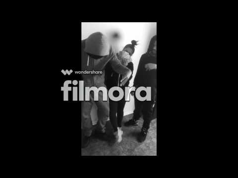 The Break Out NIGUNNA   RON RONDO   TAY DA G