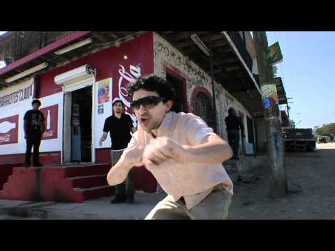 Paco Mendoza - Justica