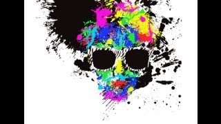 Eliot Lipp - Mountain (Korya Remix)