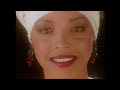 Mel & Kim - Showing Out (Official Video), Full HD (Digitally Remastered and Upscaled)