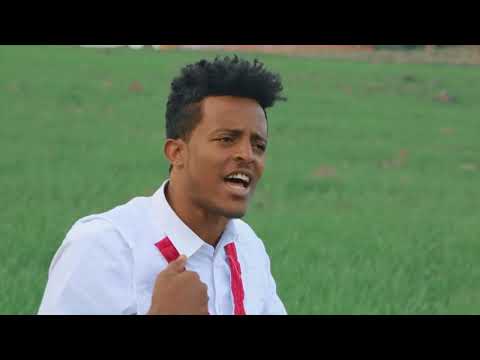Dinqisaa Dabalaa  Roobashii  Oromo Music New 2018