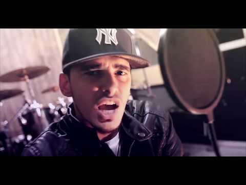 D'sarme ft. Thiagão - Calvário - O Amor pra Sempre Será  sua Canção (CLIPE OFICIAL)