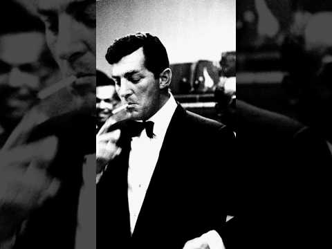 Dean Martin - In The Chapel, In The Moonlight #deanmartin #sammydavisjr #franksinatra