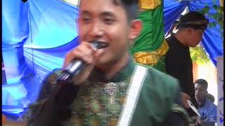 Download lagu REMBULAN NOPAR MADU TIGA LIVE BANDAR PACITAN mp3