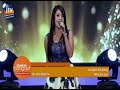 Juragan Empang Nita Soraya Om New Remata Stasiun Dangdut Rek