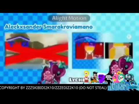 Too Bad @NguyenAnimateOfficial, Your Video has been Interrupted by Pio Pi0 FX Home Studio Logo