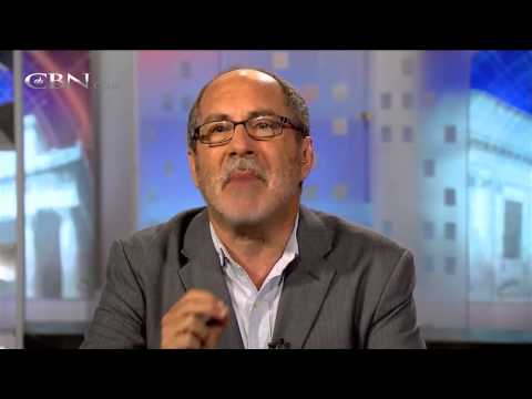 CBN NewsWatch: June 23, 2015