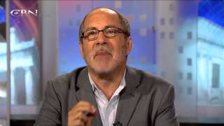 Download lagu CBN NewsWatch: June 23, 2015 mp3 Download lagu CBN NewsWatch: June 23, 2015 mp3