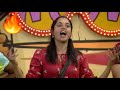 Nominations Time Bindhumadhavi BiggbossOTTtelugu Savebindu Shiva