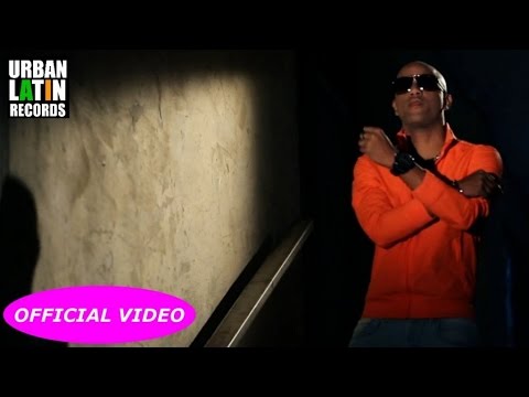 JACOB FOREVER Y EL DANY ► Son Muchas Cosas (OFFICIAL VIDEO)