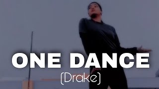 One dance drake remix #tiktok #bts #shorts