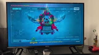 How to Fix: Ark Error Message “Joining Failed Could Not Retrieve Address” on Xbox