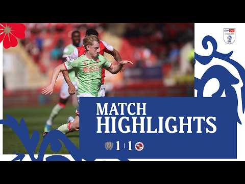 bg-highlight