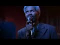 Lackawanna Blues Movie Clip Lord Have Mercy On Me Song