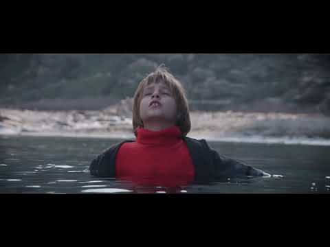 Paul Barreyre - L'Orage est Passé (Clip Officiel)