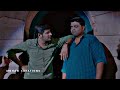 Edakku Modakku Song WhatsApp Status Tamil Naai Sekar