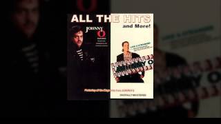 Johnny O - Memories