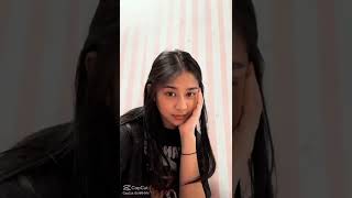 Download lagu Random pap Alin Alfauziah #alinalfauziah #djs #shorts mp3 Download lagu Random pap Alin Alfauziah #alinalfauziah #djs #shorts mp3