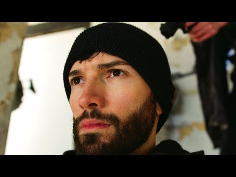 GAWNE x Atlus - WAVES (Official Video)