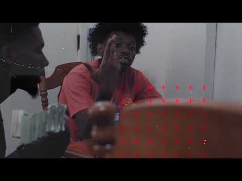 StayTrue Dnice - Living