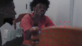 StayTrue Dnice - Living