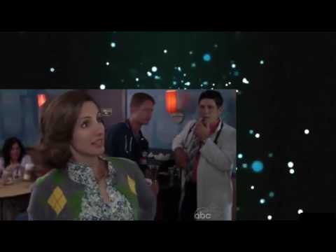 Scrubs S08E11 My Nah Nah Nah