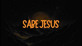 Sabe Jesus - Isaac Nascimento - Hinos avulsos 2026