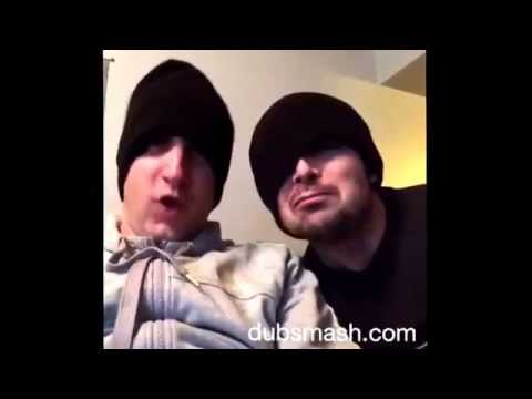 Le retour des fatal bazooka