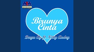 Download lagu Birunya Cinta (feat. Kitty Andry) mp3 Download lagu Birunya Cinta (feat. Kitty Andry) mp3