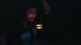 Faun Fables &quot;I&#39;d Like To Be&quot;