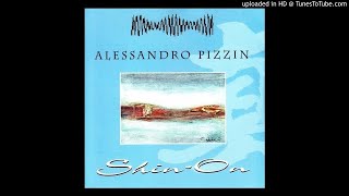 Alessandro Pizzin - The Floating Sound ☁️