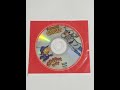 Opening To Inspector Gadget Gadget Boy General Mills Exclusive 2004 DVD