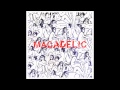 Mac Miller -  The Question (feat Lil Wayne) + Lyrics