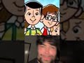 Só Que Asistio O Mindinho Vai Entender