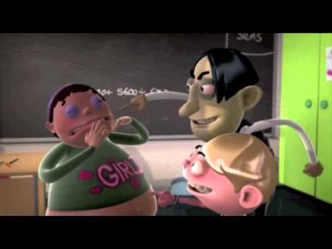 Torkel I Knipa - Doris Dör