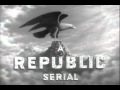 Republic Pictures