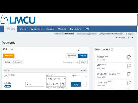 Www Hsn Com Pay Bill